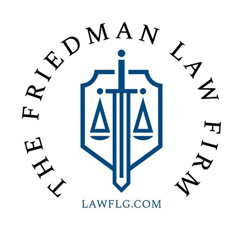 friedman s law firm