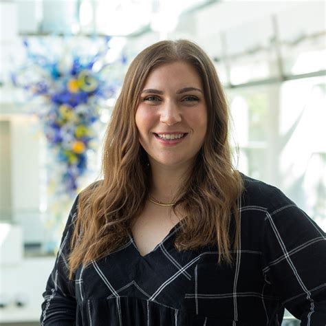 friedman sofia megan