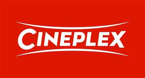friedrichshafen kinoprogramm cineplex