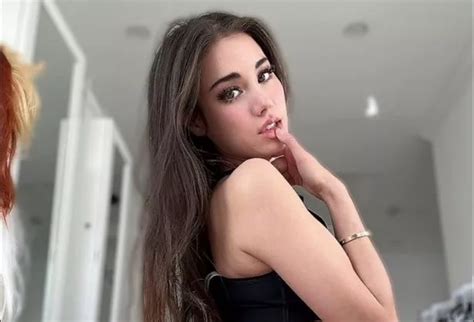 friend blackmail onlyfans 69