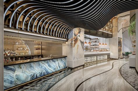 Friend From The West .13