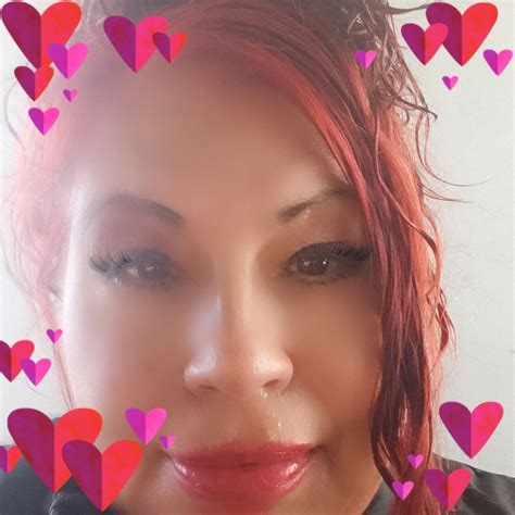 friend gracie espinoza