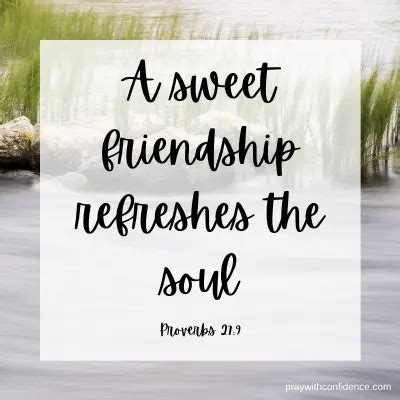 friend in christ quotes