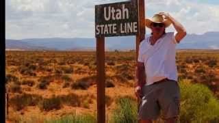 Friend Of The Devil Chords Lyle Lovett