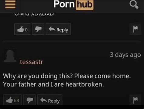 friend wifes pornhub