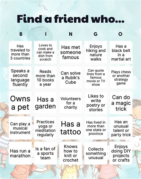 Friend With Free Bingo Games