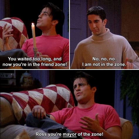 Friend zone memes Stuff That Cracks Me Up Pinterest Friends, Lol