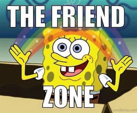 76 Most Weird Friend Zone Memes Funny Memes