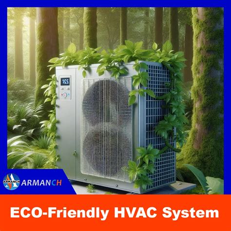 Friendly Hvac