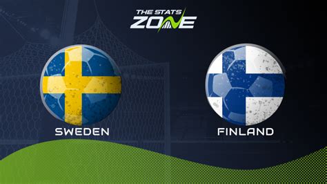 friendly matches sweden vs finland
