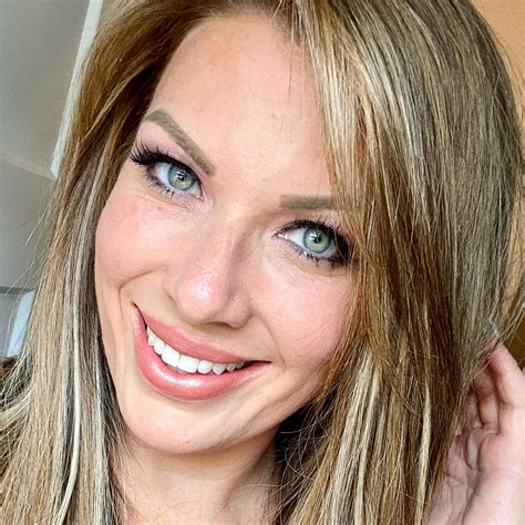 Mckaylas Byrne 430 Uncensored Archive: 2026 Update