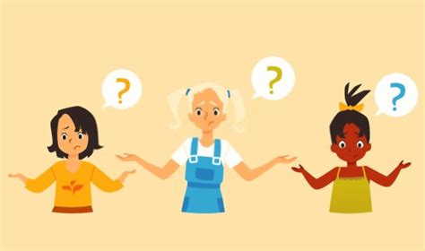 friends making decisions