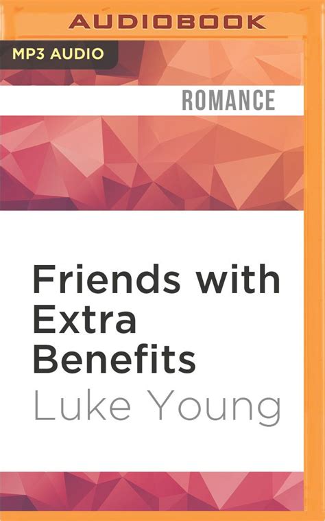 friends with benefits mp3 download