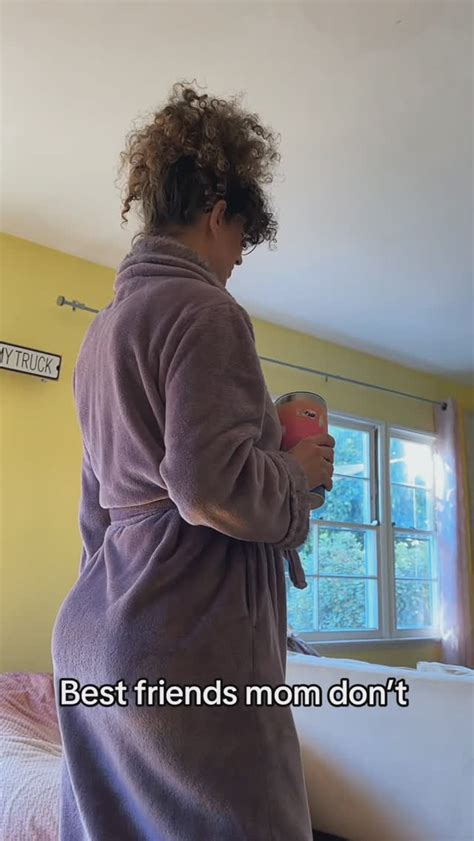 Inside Andrea Espada’s Nude Sessions: Secrets That shocked the World!