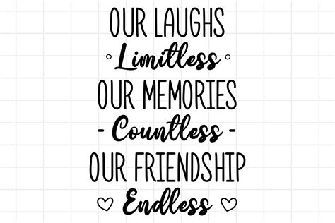 11+ Best Friends Svg Free Pictures Free SVG files Silhouette and