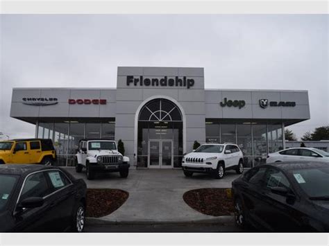 friendship forest city nc used cars