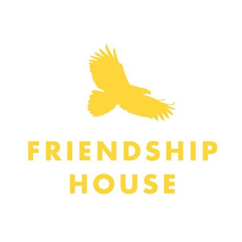 friendship house of american indians