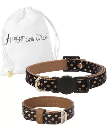 Friendshipcollar Discount Code