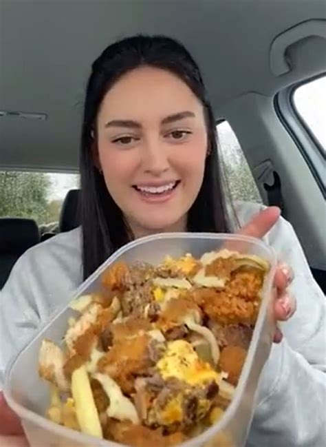 fries sending onlyfans 2