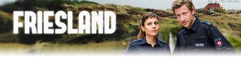 Friesland Episodenguide