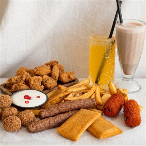 friet