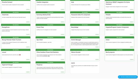 Frigate Fail To Connect