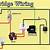 frigidaire fridge wiring diagram