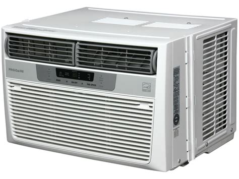 frigidaire air conditioner