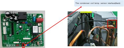 Frigidaire Beverage Cooler E9 Error Code