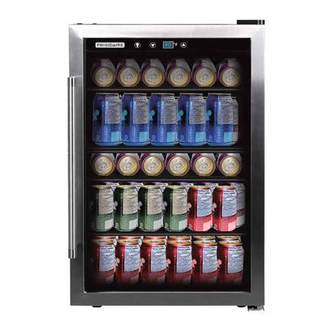 Frigidaire Beverage Refrigerators