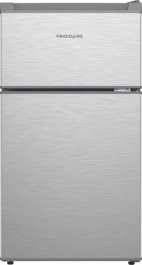 Frigidaire Compact Refrigerator 3.2