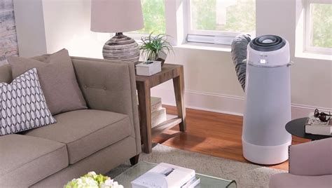 frigidaire cool connect portable air conditioner