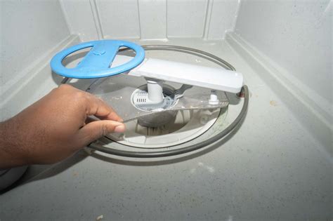 frigidaire dishwasher cleaning and maintenance