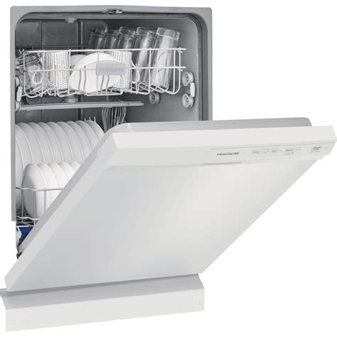 frigidaire dishwasher model ffcd2413uw manual