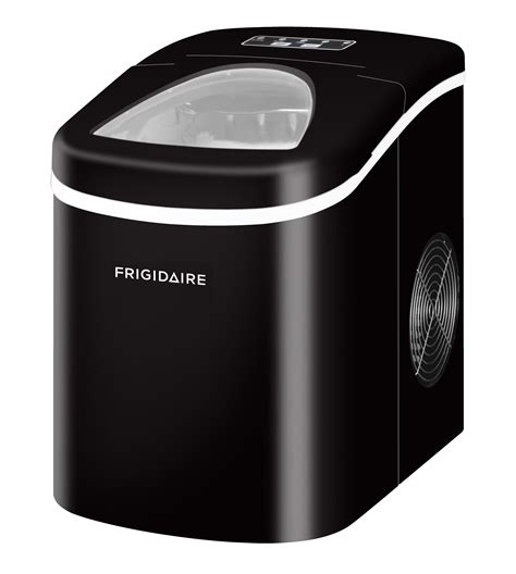 Frigidaire Efic108-B