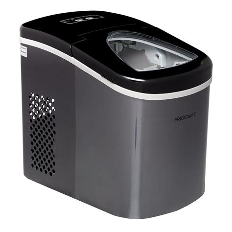 Frigidaire Ice Maker Efic117-Ss