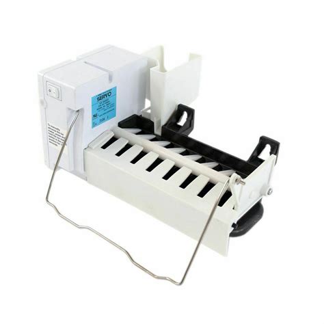 Frigidaire Ice Maker Part