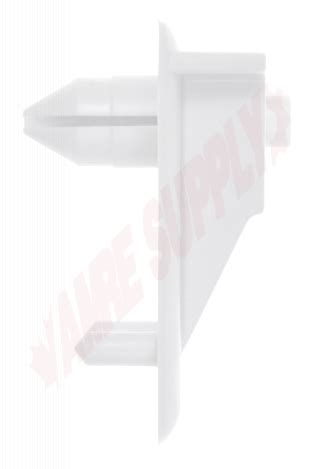 Frigidaire Refrigerator Shelf Support