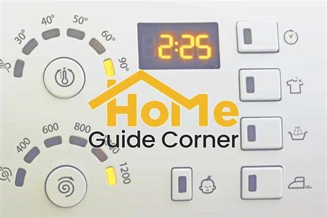 Frigidaire Stackable Dryer Beeping 3 Times