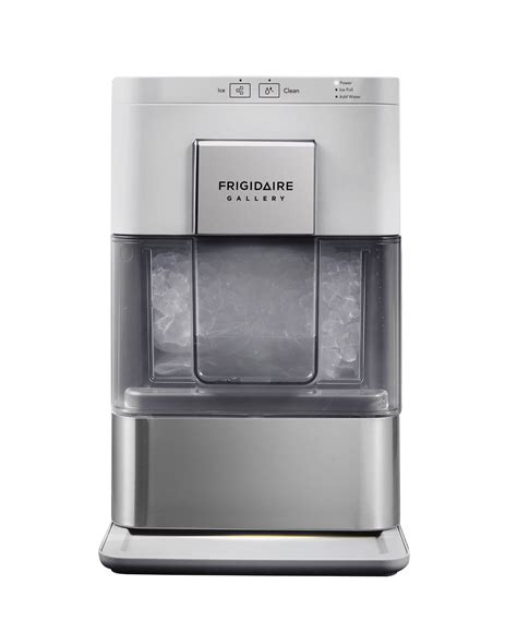 Frigidaire Ice Maker Not Working? (Reasons & Troubleshooting Tips)