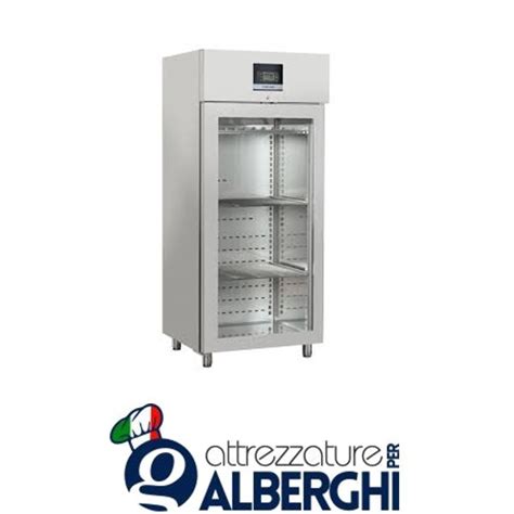 Frigo Stagionatore
