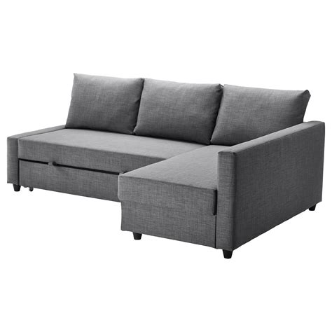 This Friheten Sleeper Sofa Dimensions Best References