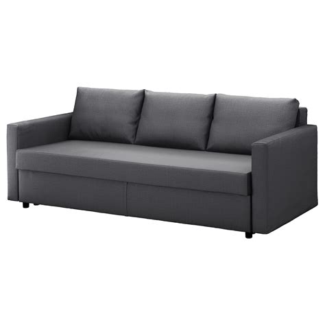 The Best Friheten Sleeper Sofa Ikea Update Now