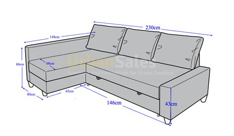This Friheten Sofa Bed Size Update Now