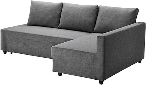 Famous Friheten Sofa Cover Amazon For Small Space