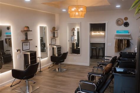 fringe studio california