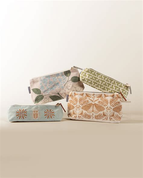 Fringe Studio Irvine