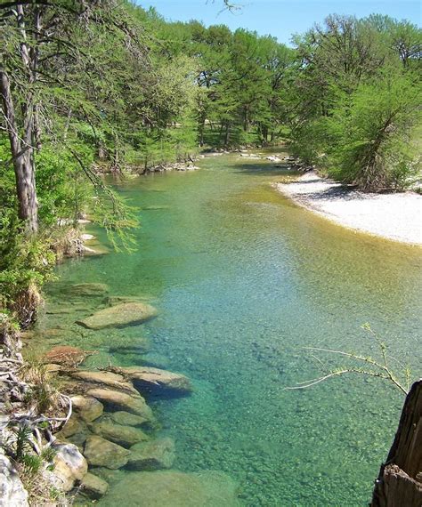 Frio River Leakey Tx Leaked #90f
