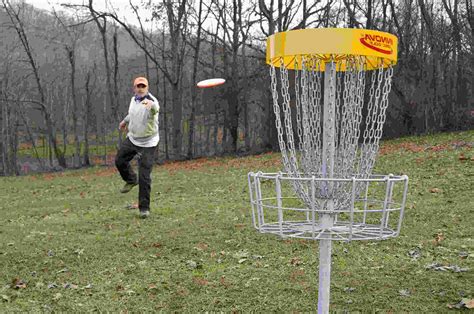 frisbee golf for sale