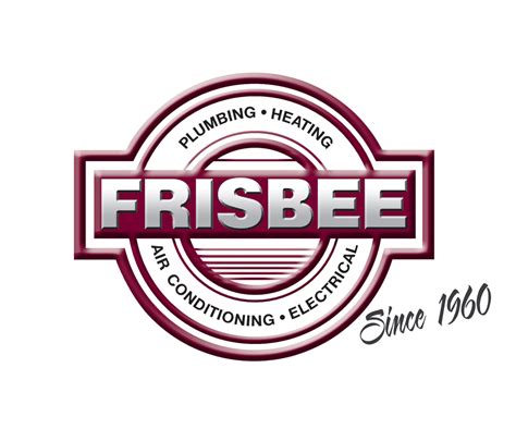 frisbees plumbing and heating